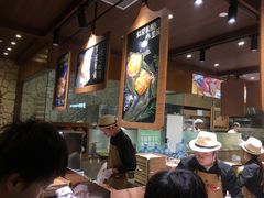 -麦陌(正弘城店)