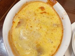 -德大西餐社
