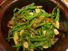 -天辣(金桥啦啦宝都店)