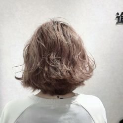 -艳遇 style fashion