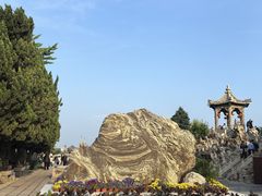 -开封包公祠