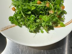 -No.DD戳子烧烤·江湖菜(北京总店)