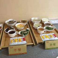 -广禾堂月子餐(国妇婴店)