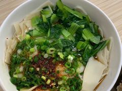 -樊记腊汁肉(竹笆市总店)