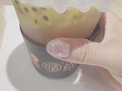 -匠造烘焙(联洋店)