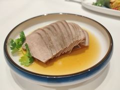 卤水门腔-930私房菜(欧阳路店)