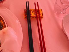 -苏州吴中白金汉爵大酒店
