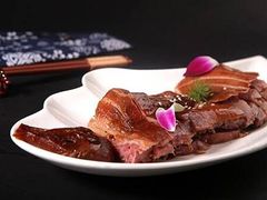 -飞虎过桥米线(翠湖店)
