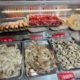 🔥马栏山附近挖到宝藏牛肉火锅