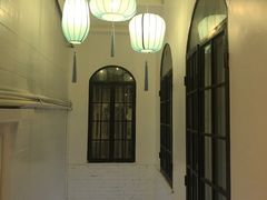 -七色云蔬食(喜邻里店)