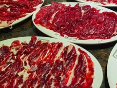 -八合里潮汕鲜牛肉火锅(惠州华贸店)