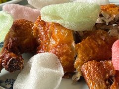 -杭州香格里拉饭店