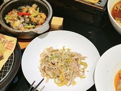 -聚鑫阁江浙菜·非遗传承技艺(青村帝华园店)