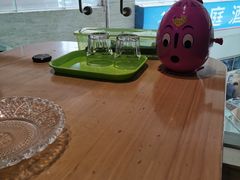 -悠仙美地(黄埔路店)