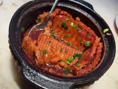 -伙靠·江浙菜(田林路店)