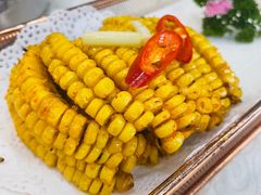 -红门金汤·港式火锅(英皇集团中心店)