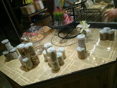 -娇点烘焙(颐高店)
