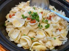 -天和楼·精致太湖酒家(太湖店)