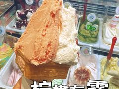 -柠檬车露(卖草地店)