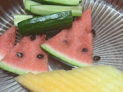 -淮安宴·淮扬菜(清河路一店)