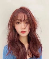 -禾里設計
