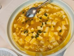 -松鹤楼(狮山永利广场店)