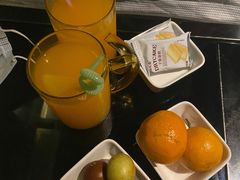 -蓉府金足印象(草市街22分店)