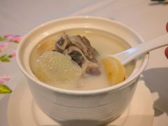 -花城苑广府菜(侨鑫店)