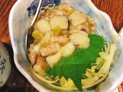 -大雄寿司(中华广场店)