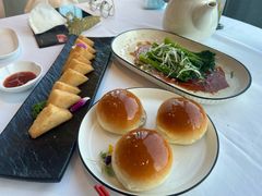 -佳丽海鲜大酒楼(环岛海景店)