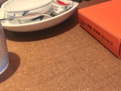 -新发现(苏州中心商场店)