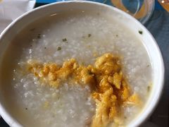 -麦当劳(凌云天地长桥店)
