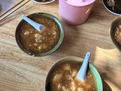 -张醪糟