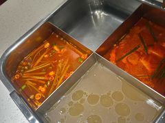 -五星桥原切肥牛火锅(怀德桥店)