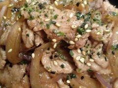 -桃屋日本料理(清华科技园店)