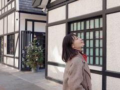 -一尺花园(安和花园店)