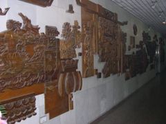 -佛山市图书馆(祖庙路分馆)