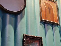-骑士KTV(红谷滩万达店)