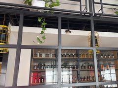 -壹零捌道·北京烤鸭(车公庄店)