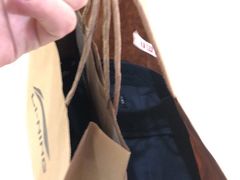 -优衣库(厦门SM广场店)