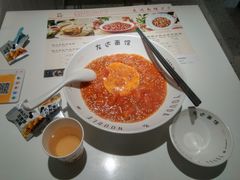 -友达面馆(广州总店)