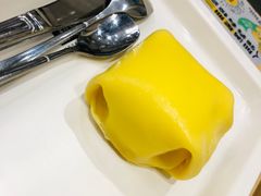 -满记甜品(苏州中心店)