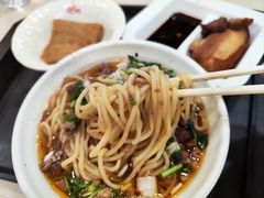 -东方削面(迎泽街店)