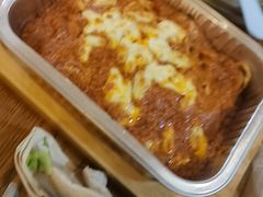 -乐凯撒披萨(中心书城店)