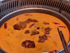 -晓宇重庆火锅(赛格国际购物中心店)