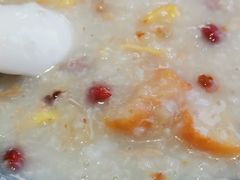 -中恒华茶楼(牌坊店)