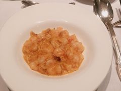 -福1015(愚园路店)