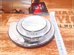 -愿者上钩(龙华华润万家店)