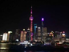 -维也纳国际酒店·上海虹桥火车站国家会展中心店