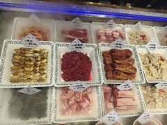 -陈家小院(阜昌路店)